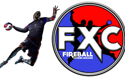 FXC TOP 10 RULES